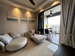 The Brownstone (D27), Condominium #556039961